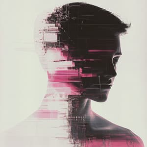 狗狗闲暇站 - Instrumentals