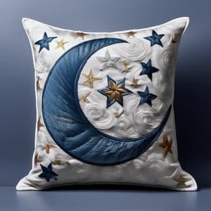 Melodías De Paisajes Oníricos: Música Para Dormir - Sonoterapia