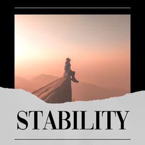 Stability - Instrumental Sleeping Music