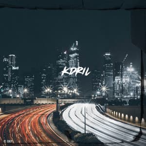 kDRIL - kdril