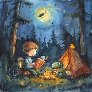 Melodías Infantiles: Música Juguetona Para El Bebé - Sueños Triplete