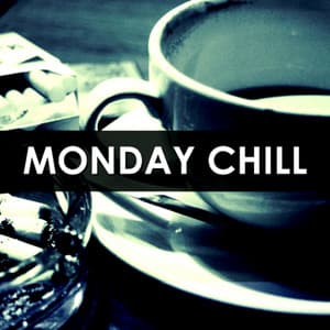 Monday Chill - lofi.oni