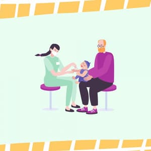 Festive Music for Sleeping Baby Sleep - Abcdefg - Sleep Like a Baby