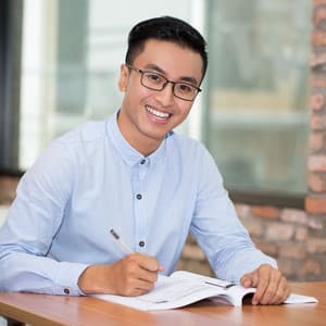 Meditation Insight: Serene Journeys for Focused Study - Meditation Music Club