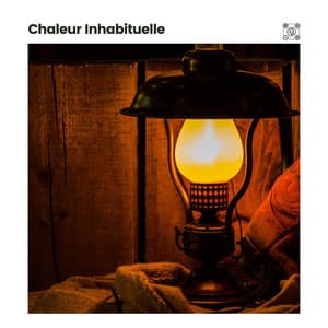 Chaleur Inhabituelle - Musique Relaxante