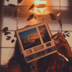 Serene Game Recollection - Hz Frequency Zone