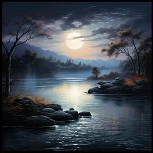 Igniting the Work Flame: Harmonic Soundscapes - Sizzling Nature Fire Sounds