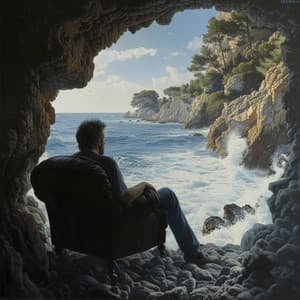 Sonidos Relajantes para Meditación - Músicas Para Relaxar