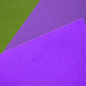 Serene Bossa Guitar Trio - Ambiance for Modern Monday - Sleepy Jazz