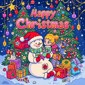 Christmas Morning Songs to Warm Your Heart - Christmas Piano Music