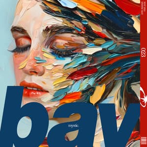 Mystic Bay - Deep Sleep System