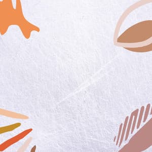 Music for Breakfast Jazzing - Soft Jazz Lounge