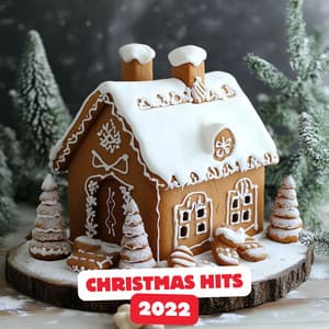 Christmas Hits 2022 - Christmas Hits 2022