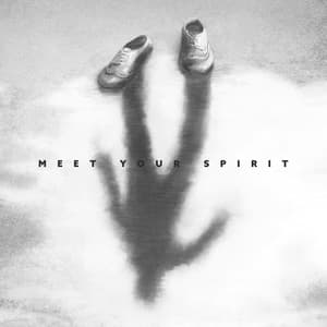 Meet Your Spirit - Alicia Bliss