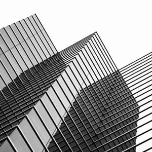 Contemporary Background for Jazzy Favorites - Música para el Trabajo