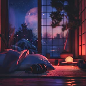 Massage Rhythms: Calming Spa Tunes - Relaxing Spa Music Zone