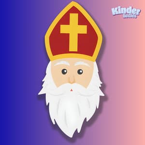 Aangename Sinterklaas Liedjes 2023 - Sinterklaasliedjes