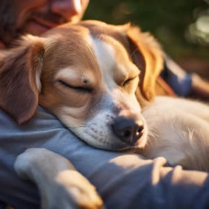 Ritmos Suaves De Hip Hop Para Mascotas - Suavidad unida