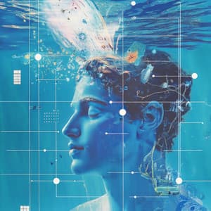 प्रशंसनीय विविधता - Relax Meditation Sleep