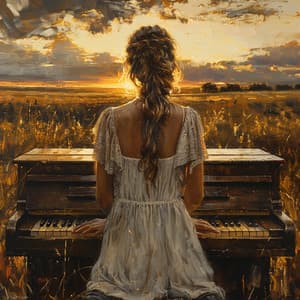 Piano Relajante: Música Tranquila Para Relajarse - Cóctel Piano Bar Jazz