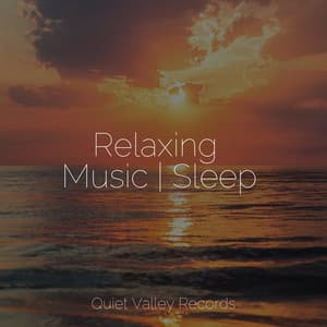 Relaxing Music | Sleep - Tibetan Singing Bowls for Relaxation