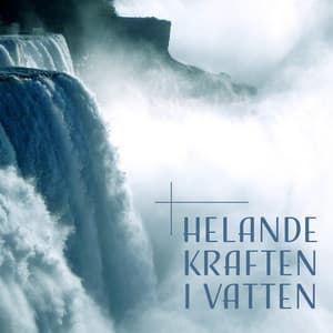 Helande kraften i vatten: Fredliga havsvågor, Djup sömn, Regnljud, Vila och avkoppling, Välmåga, Ljudterapi - Zen Musik Akademi