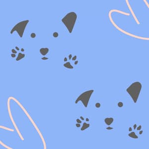 Echoes of Calming Your Cancine - Relax My Puppy