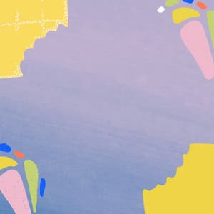 Music for Comfortable Ones - Easy Jazz Music