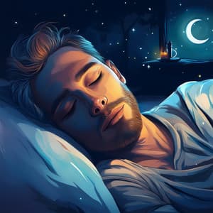 Ritmos De Sueño: Piano Para Encontrar Paz - Raymond Floyd