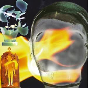 Suspense & Action - Gregor F. Narholz