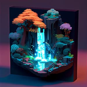 Transcendental Illusions - Relaxing Asian Spa Music