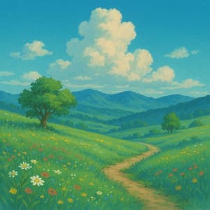 Whispers & Waves - Lofi Sleep