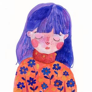 Pulso Suave: Música Para Relajar La Mente - Las 2 inversiones