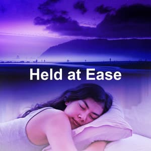 Held at Ease - Music for Dog's Ears