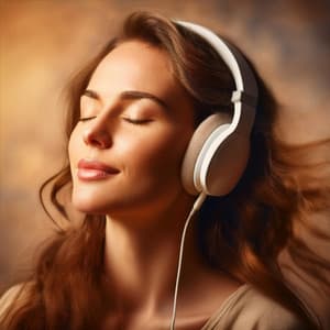 Música Relajante Para Recargar La Paz Mental Y Corporal - Cintas solares