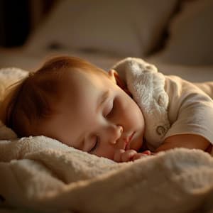 Melodías Del Fuego Para Bebés: Armonía Gentil - El chamán