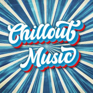 Lo Fi Hip Hop Music For Chilling Out - Chillout Music