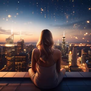 Capas Armónicas: Piano En La Quietud - Lista de Piano