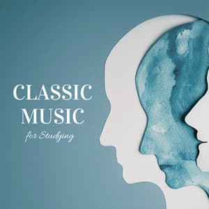 Classical Productivity for Exams - John Smith