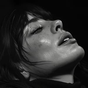 Eclipse of the Serene Stardust - Spa