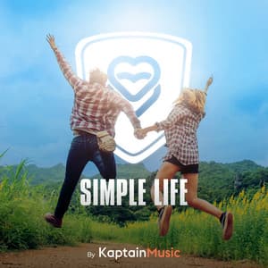 Simple Life - Kaptain
