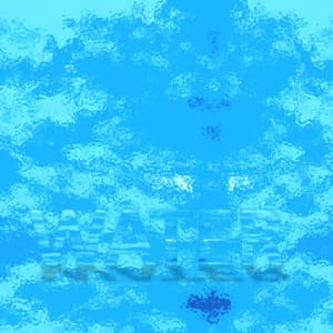 Water Spa Meditations: Waves, Rain and Waterfalls - Beach Nature Sounds Meditation New Age