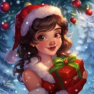 Navidades Doradas: Melodías Festivas - Los Niños Cantores De Navidad