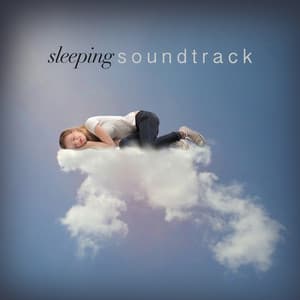 Sleeping Soundtrack - Deep Sleep Relaxation