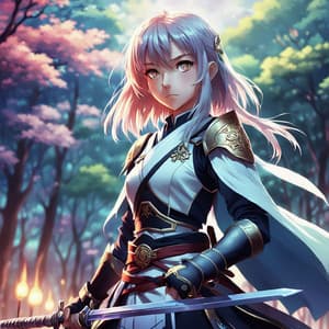 Shonen Lo-Fi Vibes: Chill Anime Study Sessions - Lofi Hip-Hop Beats