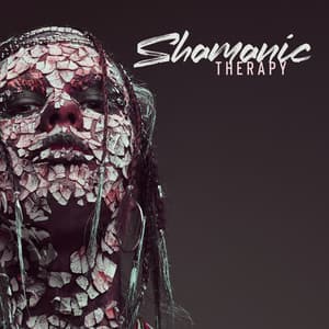 Shamanic Therapy: New Beginning, Balance, and Creativity - Native Shamanic Zone