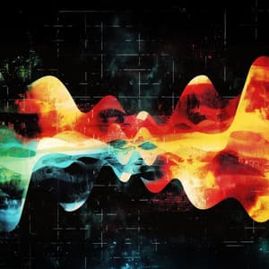 Frequencies for Autism 40 Hz - Emiliano Brugue