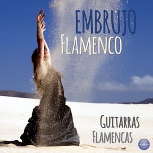 Embrujo Flamenco - Guitarras Flamencas