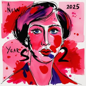 Blinded by the Stars - Penny Sound