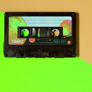 Piano Jazz Duo - Music for Periodic Times - Music for Retail Stores